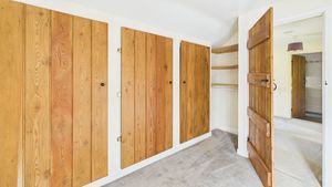 Photo 24- click for photo gallery